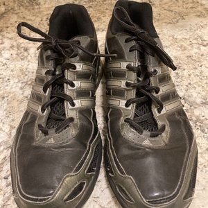 Adidas CLU 6000001 Running Shoe Men's 10.5